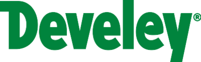 Develey