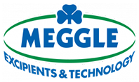 Meggle